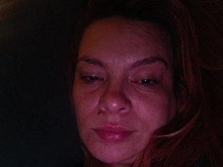 Cocochanell Porn Show