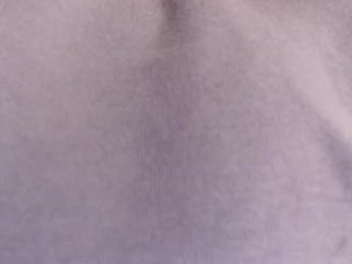Cocochanell Porn Show