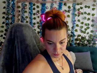 Cocochanell Porn Show