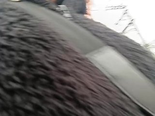 Cocochanell Porn Show