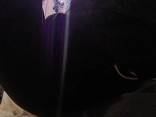 Cocochanell Porn Show