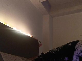 Cocochanell Porn Show