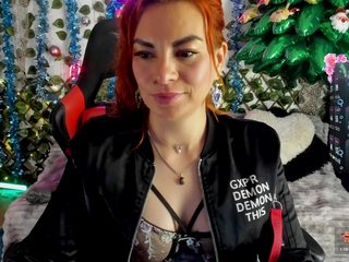 Cocochanell Porn Show