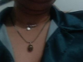 Cocochanell Porn Show