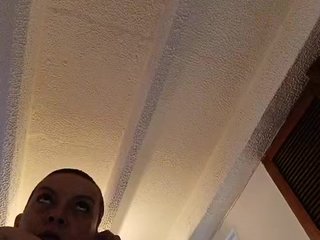 Cocochanell Porn Show