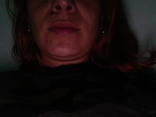 Cocochanell Porn Show