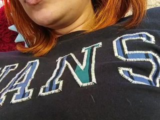 Cocochanell Porn Show