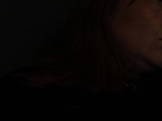 Cocochanell Porn Show