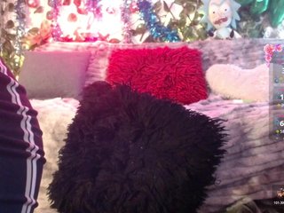 Cocochanell Porn Show