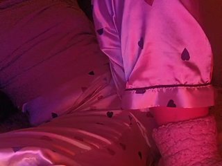 Cocochanell Porn Show