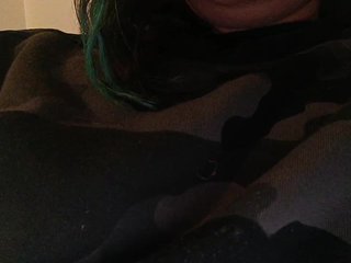 Cocochanell Porn Show