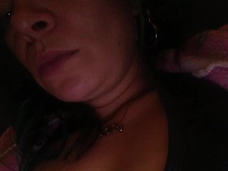 Cocochanell Porn Show