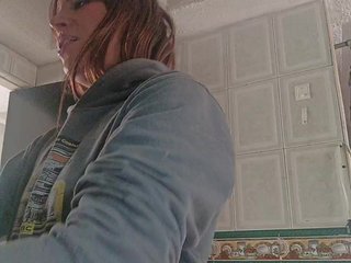 Cocochanell Porn Show