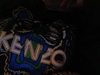 Cocochanell Porn Show