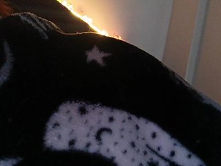 Cocochanell Porn Show