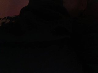 Cocochanell Porn Show