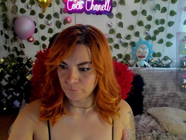 duramapola live sex show