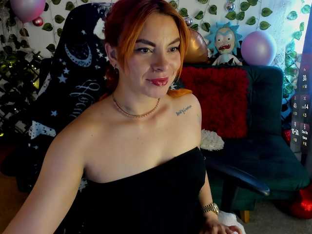 Preview of cocochanell