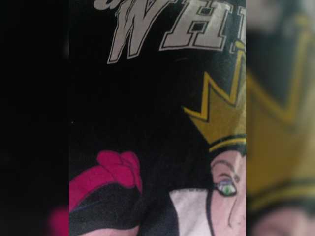 duramapola live sex show