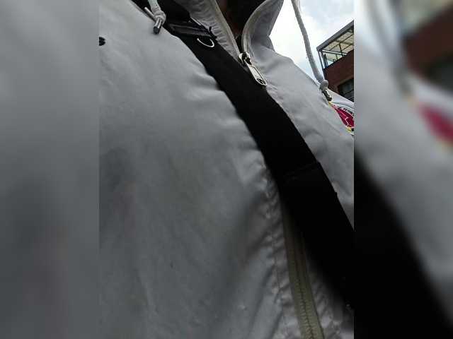 Duramapola's BongaCams show and profile