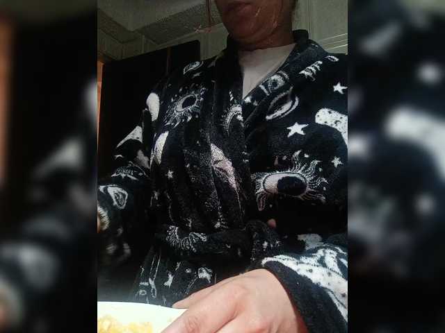 Duramapola's BongaCams show and profile