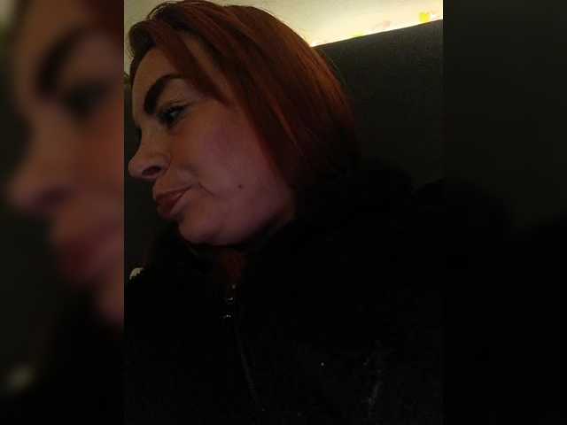 Duramapola's BongaCams show and profile