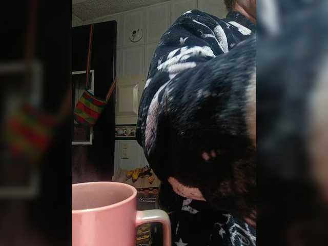 Duramapola from BongaCams