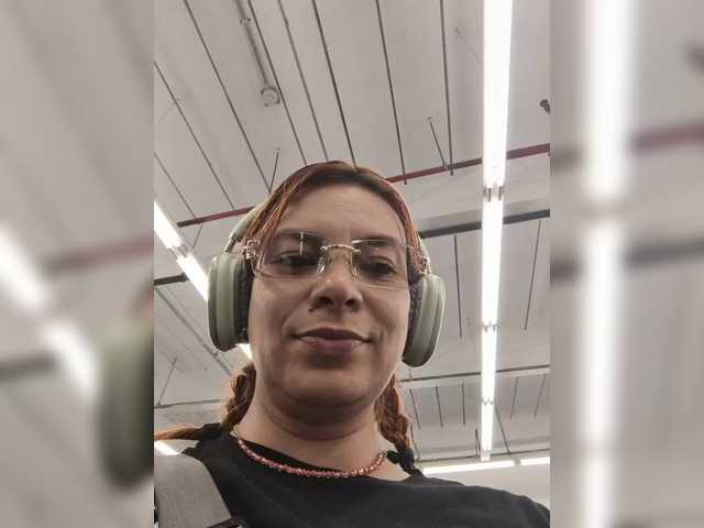 Duramapola's BongaCams show and profile