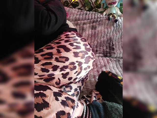 duramapola live sex show