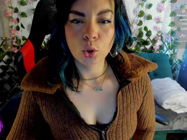 Cocochanell66