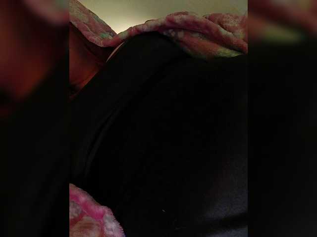 BongaCams Duramapola is Freechat Duramapola — Help me get back into the top 15 best Latina models@8888gotal - cuenta regresiva: @sofar recaudado, @remain para comenzar el show CONTROLME 333TK 12MIN ASSfinger66tk PVT XMIN 40TK FAV VIBES 6,56, 111, 301,THE BEST ANAL SHOW WHIT TORSO 2000TK