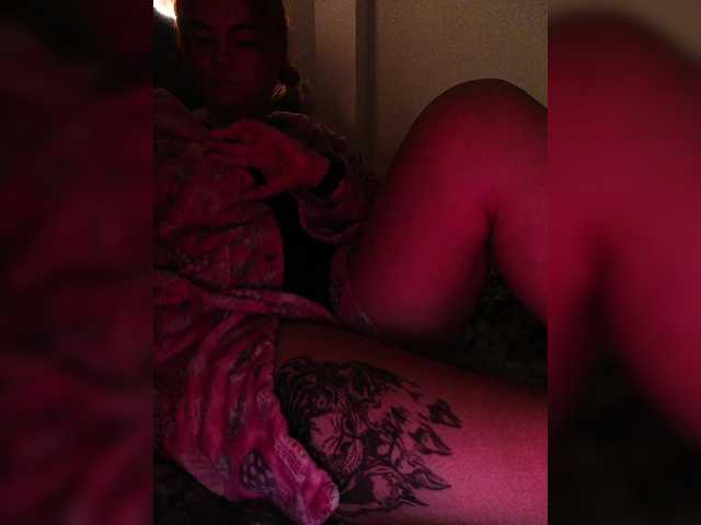 Duramapola's BongaCams show and profile