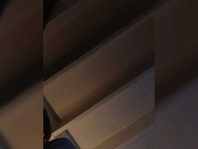 Duramapola's BongaCams show and profile