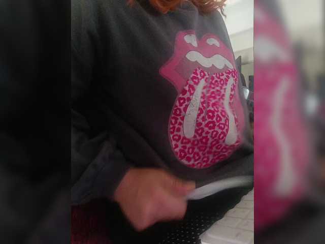 Cocochanell66 preview