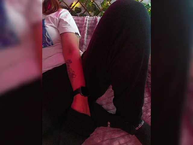 Duramapola's BongaCams show and profile