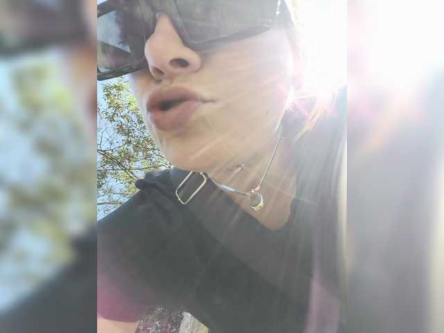 Duramapola's BongaCams show and profile