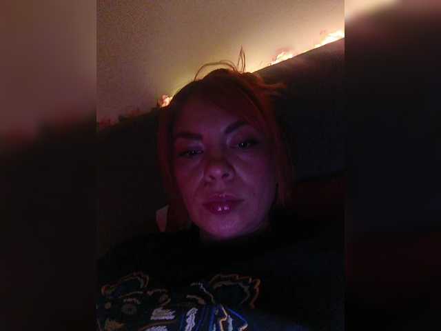 Duramapola's BongaCams show and profile