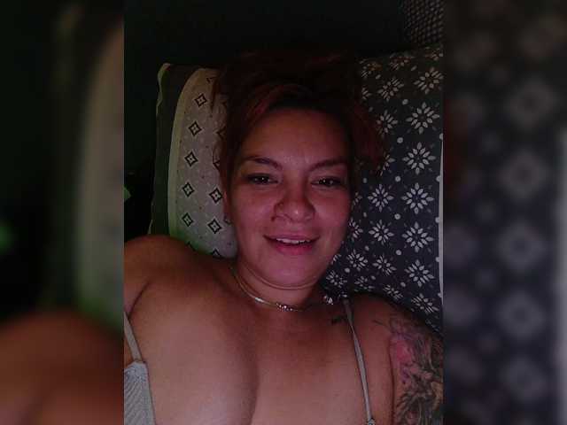 Duramapola's BongaCams show and profile