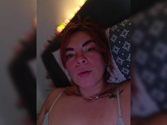 Duramapola's BongaCams show and profile