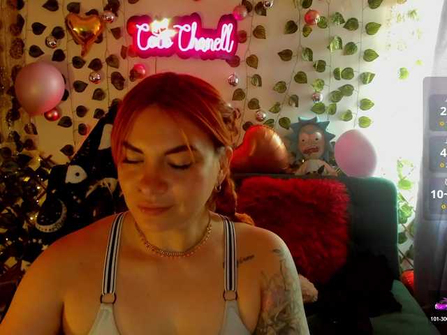 duramapola live sex show