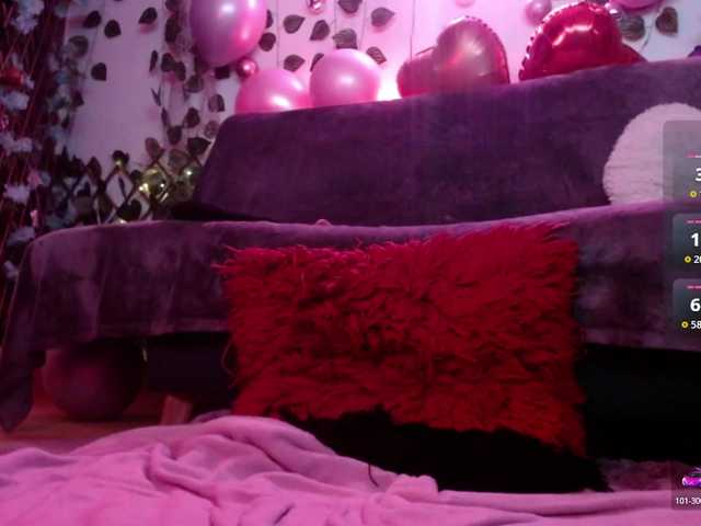 Duramapola's BongaCams show and profile