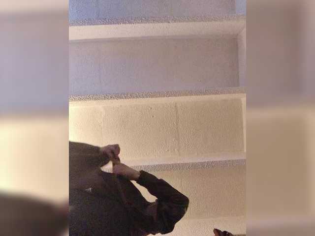 duramapola cam belle