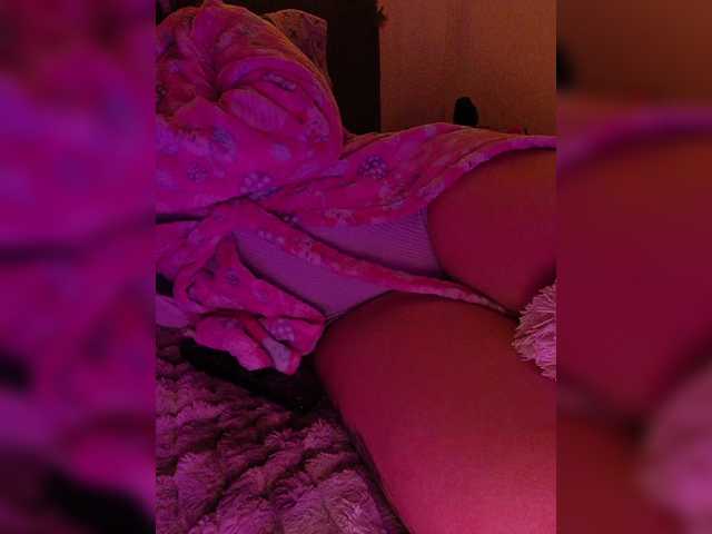 Duramapola's BongaCams show and profile