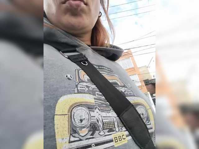 Duramapola's BongaCams show and profile