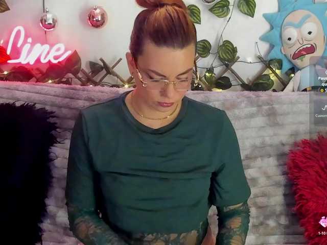 Duramapola's BongaCams show and profile