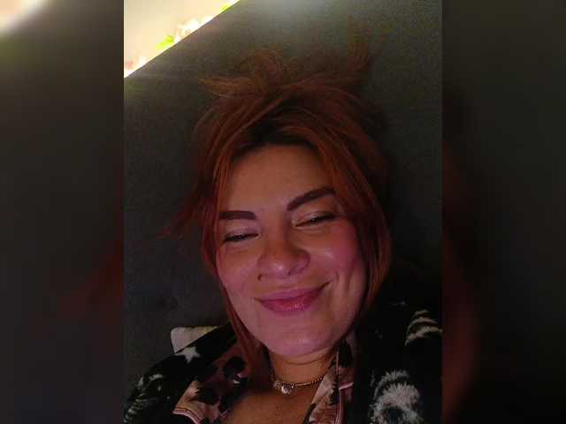 Duramapola's BongaCams show and profile