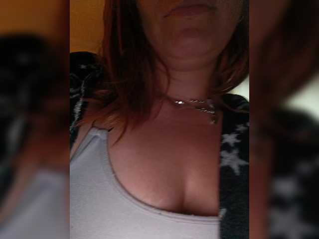 Duramapola's BongaCams show and profile