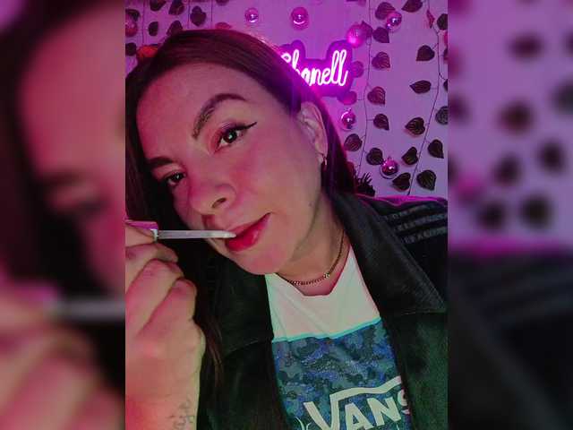 Duramapola's BongaCams show and profile