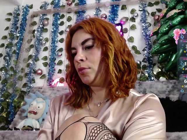 Duramapola's BongaCams show and profile