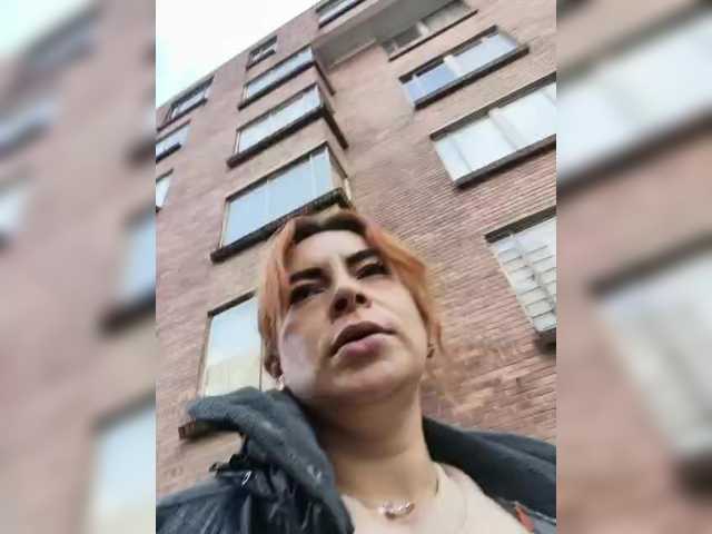 Duramapola's BongaCams show and profile